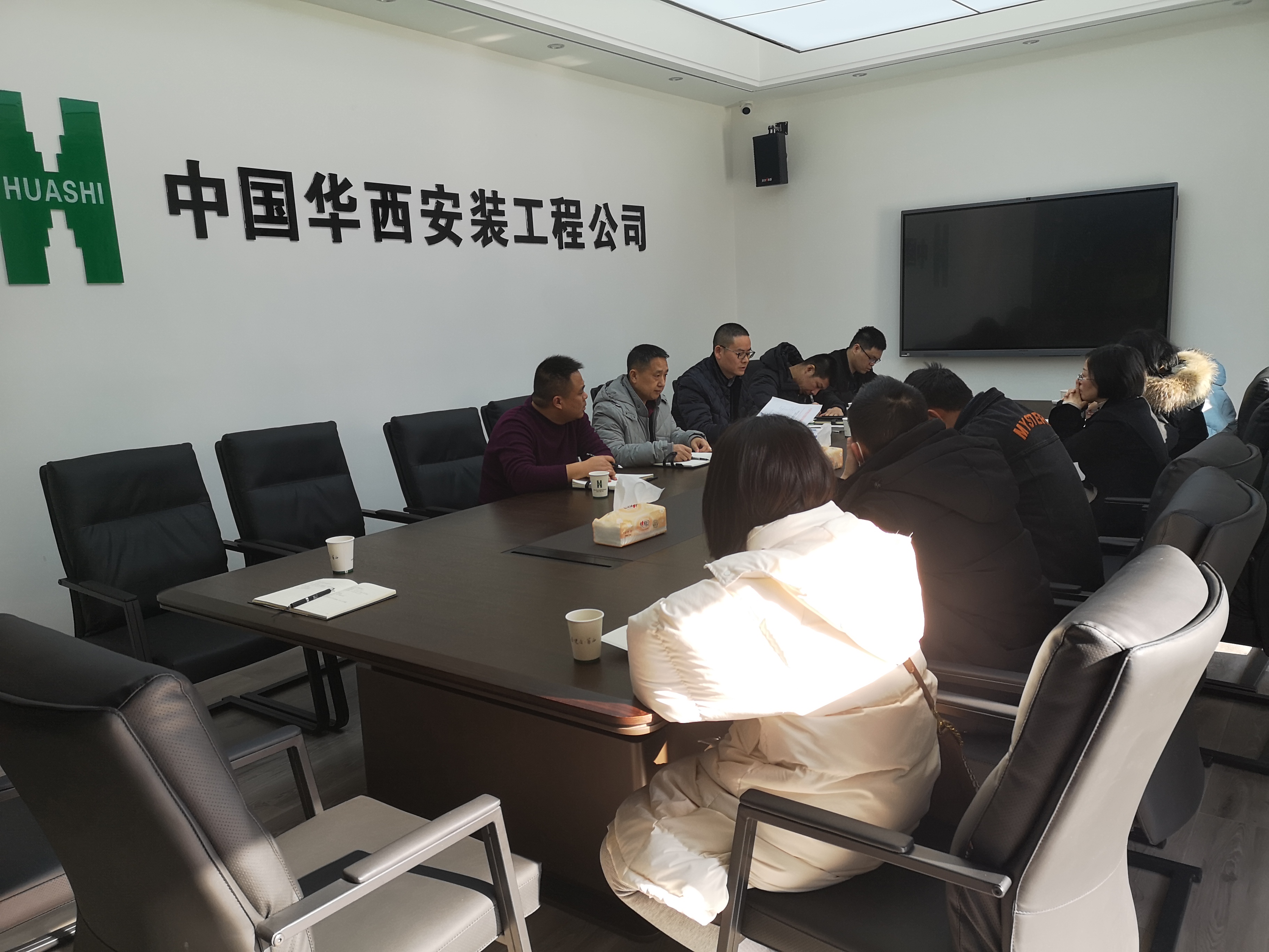 在挑戰(zhàn)中育先機(jī) 于變局中開(kāi)新局