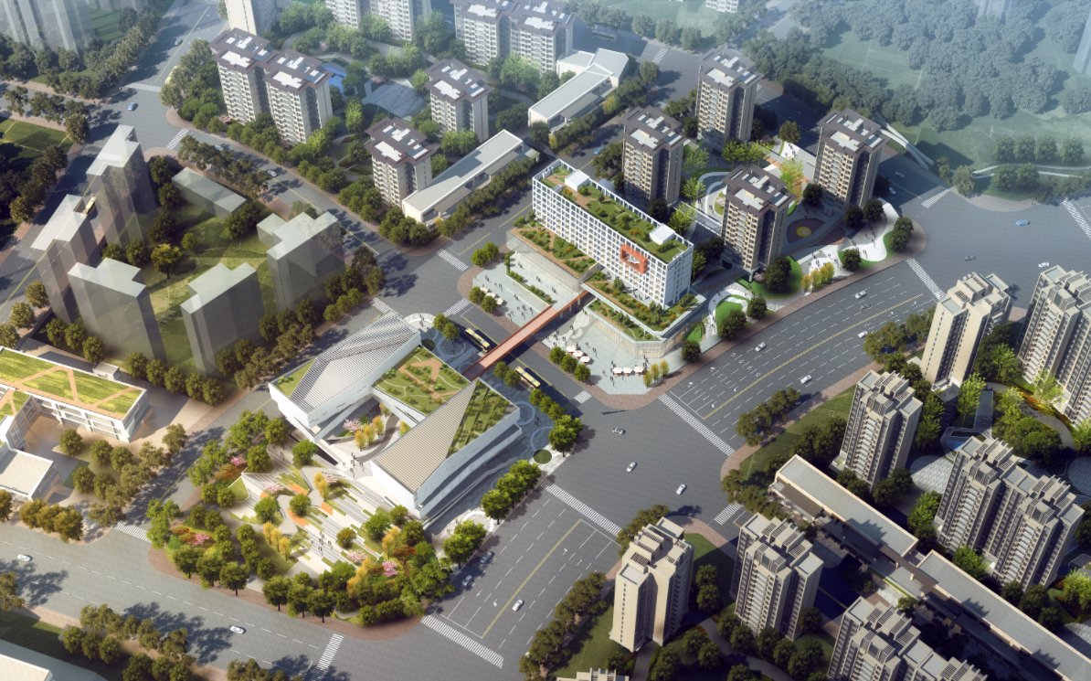 【這里是華安】刷新建設“進度條”！跑出民生“加速度”！這個項目，奮戰(zhàn)正當時！