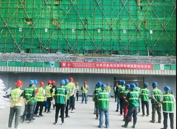 1607665989489039.jpg 1.jpg