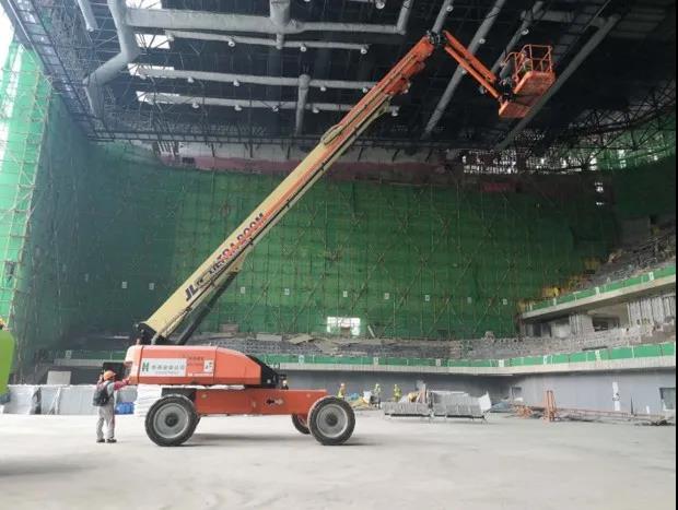 1607666005622780.jpg 2.jpg