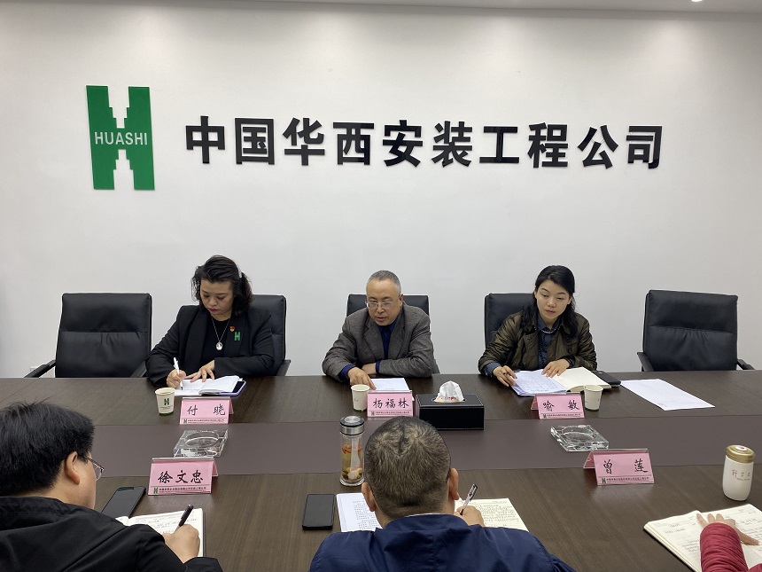 1618914724556769.jpg 修1.jpg