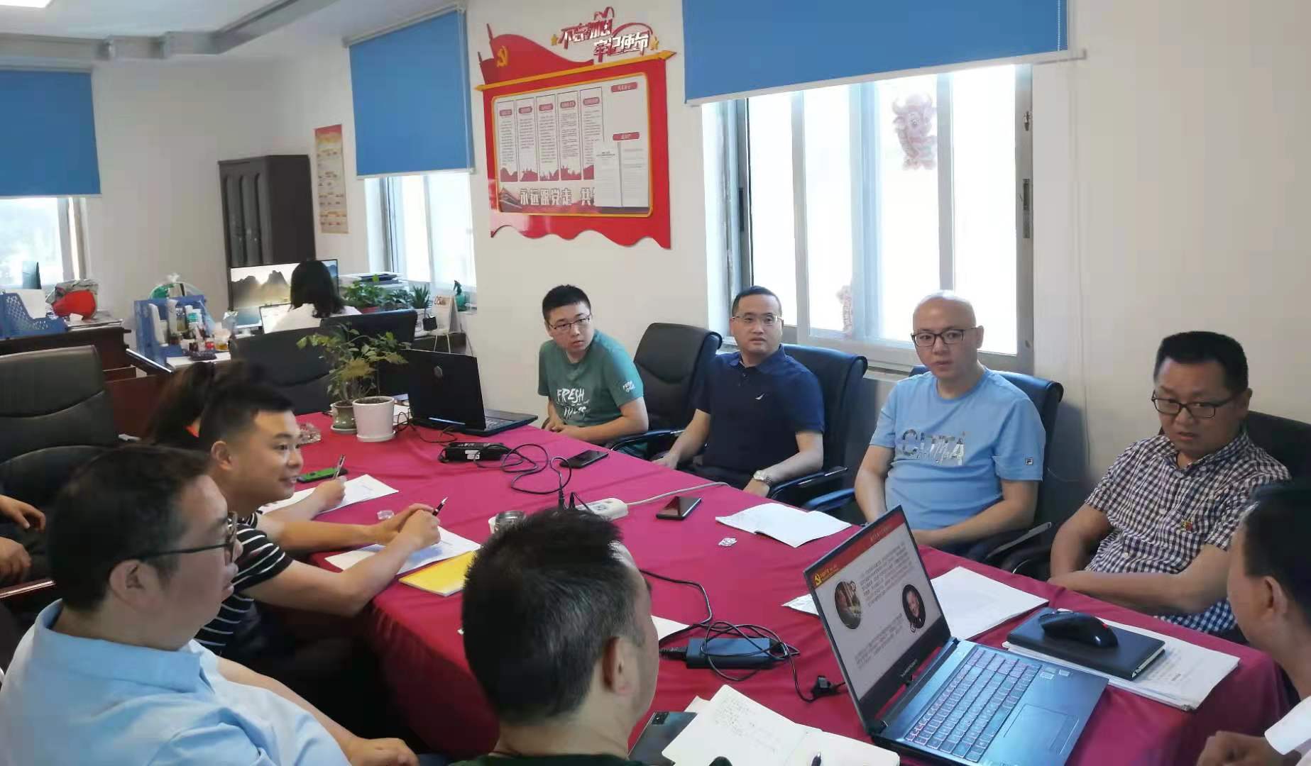 1622629388438842.jpg 1622629388438842.jpg