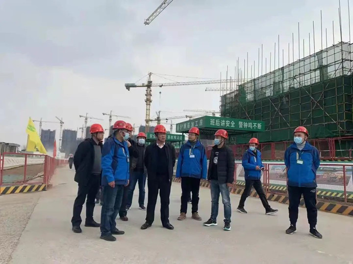 1646011558443513.jpg 640_副本.jpg