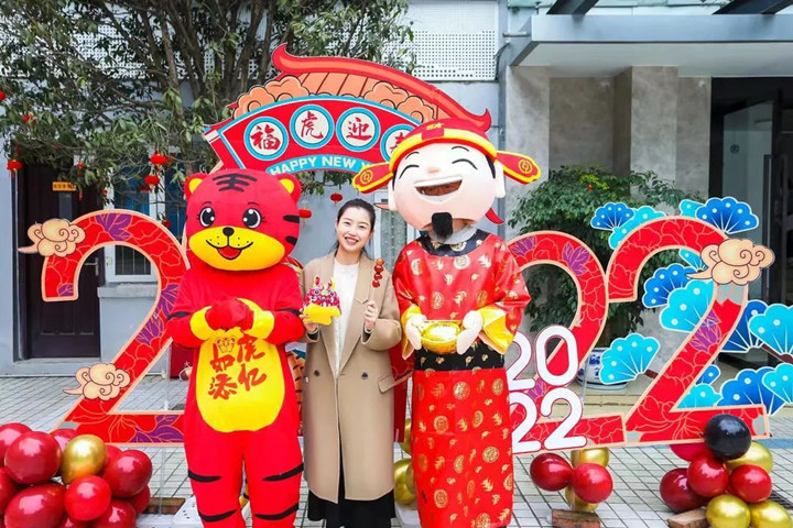 1646875853728381.jpg 640_副本.jpg