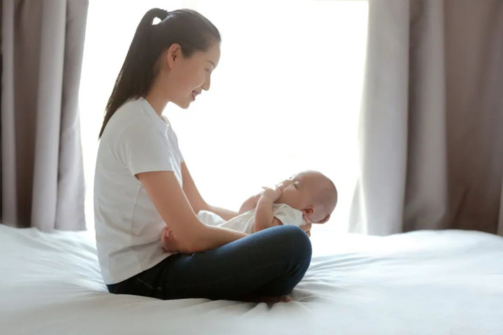 1646875876914197.jpg 640 (1)_副本.jpg