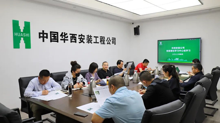 1649898730255009.jpg 640_副本.jpg