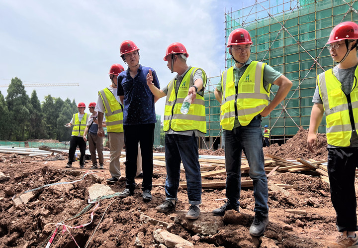 1655893021572839.jpg IMG_3643_副本.jpg