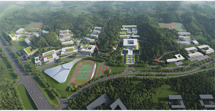 1661152933306955.png 640.png