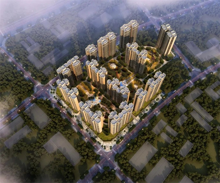 1661153016270432.jpg 640 (2).jpg