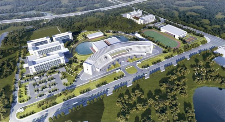 1661153134499377.jpg 640 (4).jpg