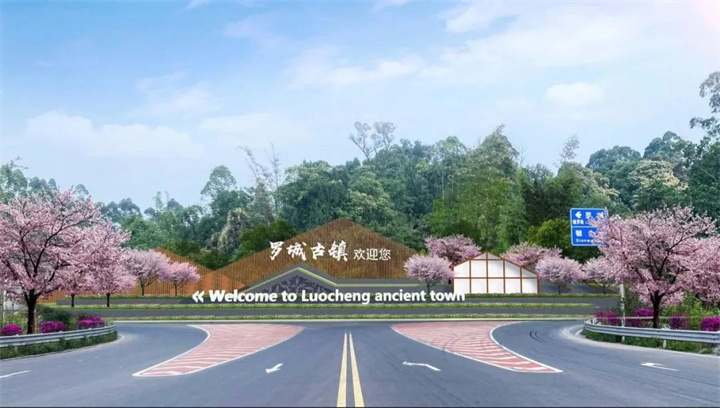 1661153146797107.jpg 640 (5).jpg