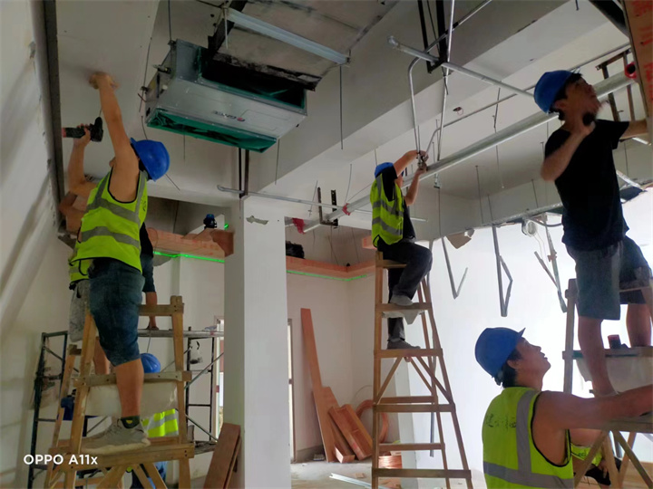 1663332165601828.jpg 2.jpg