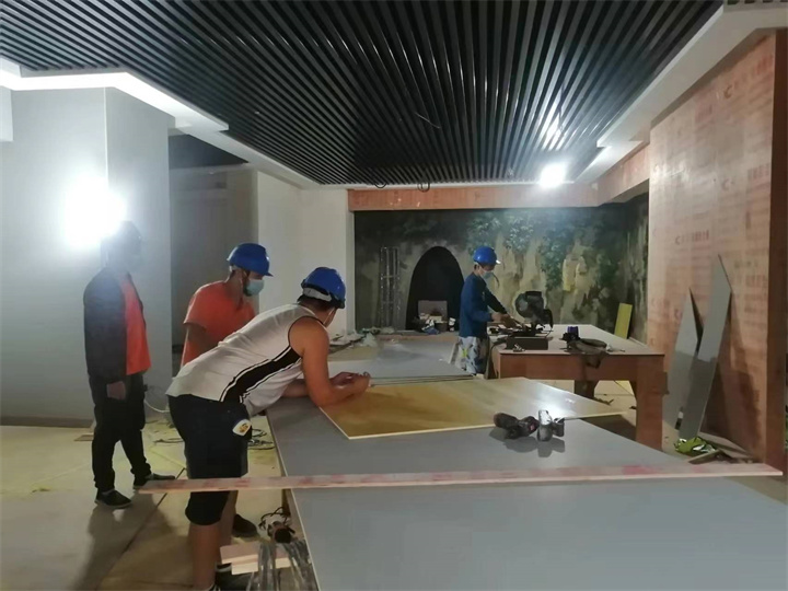 1663332179592858.jpg 4.jpg