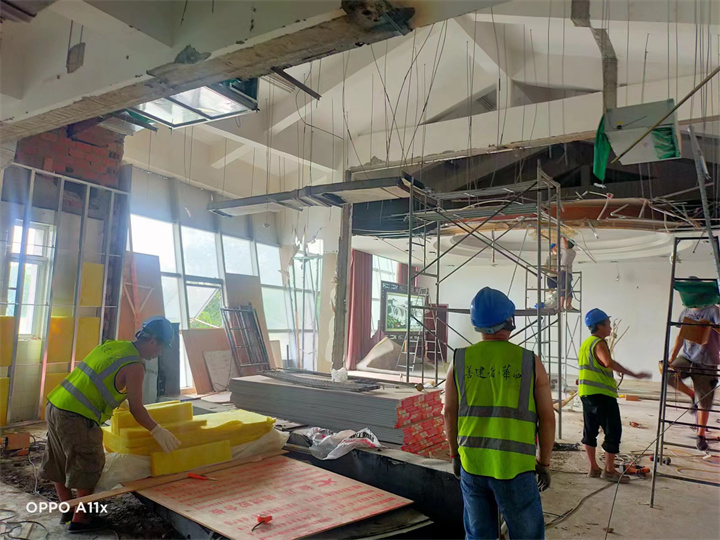 1663332191731188.jpg 3.jpg