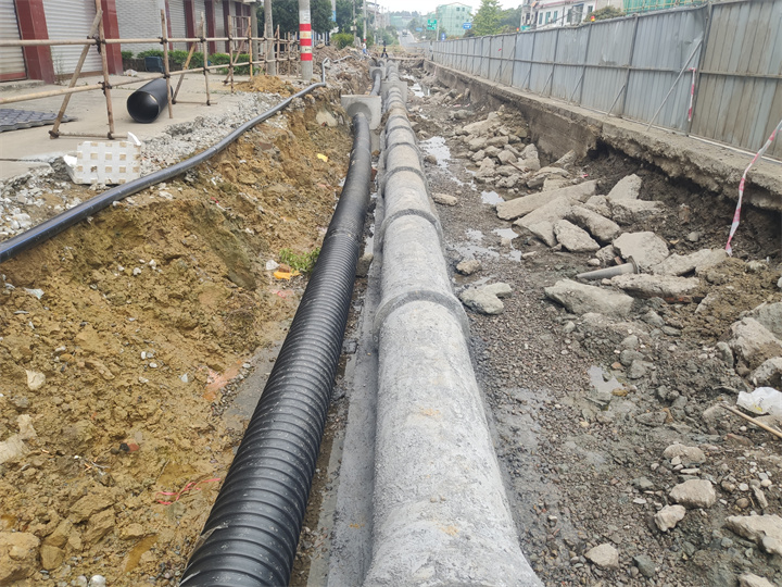 1663332213985262.jpg 6.jpg