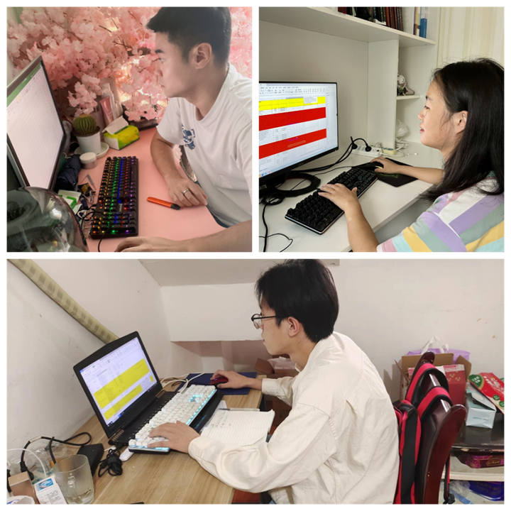 1663332245822223.png 7.png