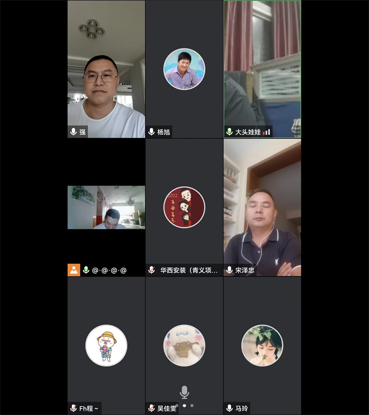 1663332280513958.jpg 9.jpg