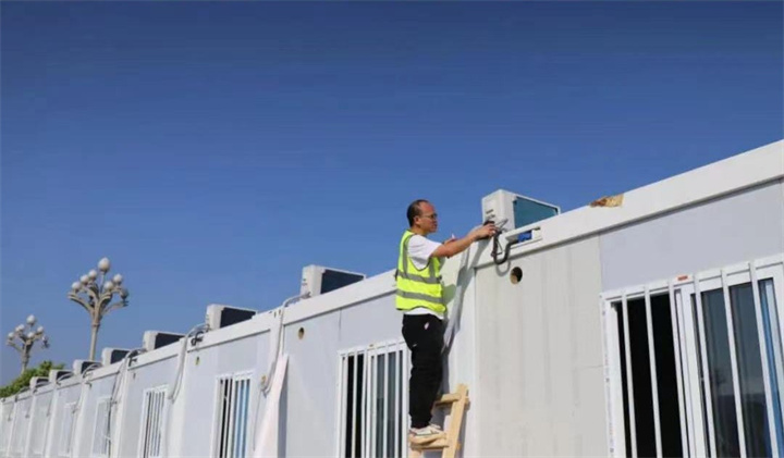 1663332298698167.jpg 10.jpg