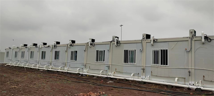 1663332311154729.jpg 11.jpg