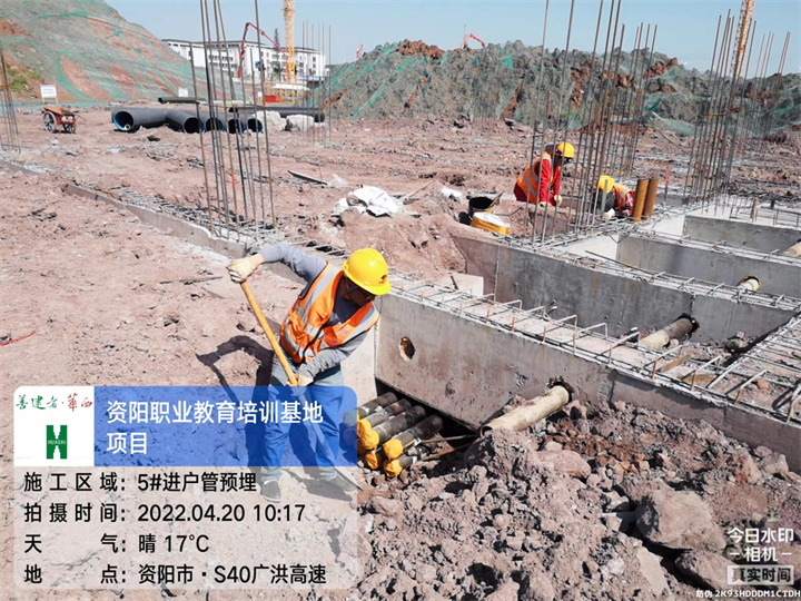 1663332333736873.jpg 12.jpg