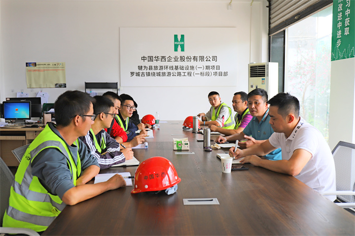 1664349215911928.jpg 1_副本.jpg