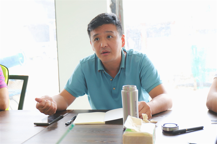 1664349238107491.jpg 6_副本.jpg