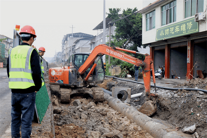 1664349381451604.gif 2_副本.gif