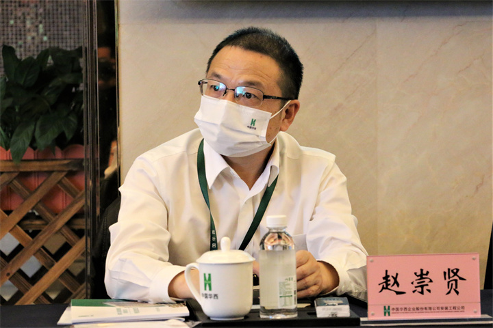 1667785985744564.jpg 3.jpg