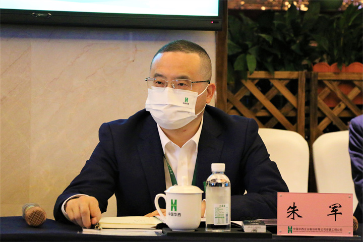 1667786021902652.jpg 4.jpg