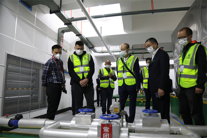 1667786469612998.jpg 專家2.jpg