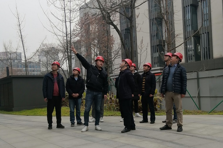 1675751053887877.jpg 照片2.jpg