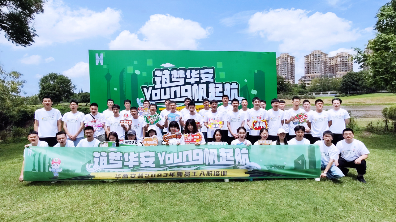 1689561169167775.png 1689561169167775.png