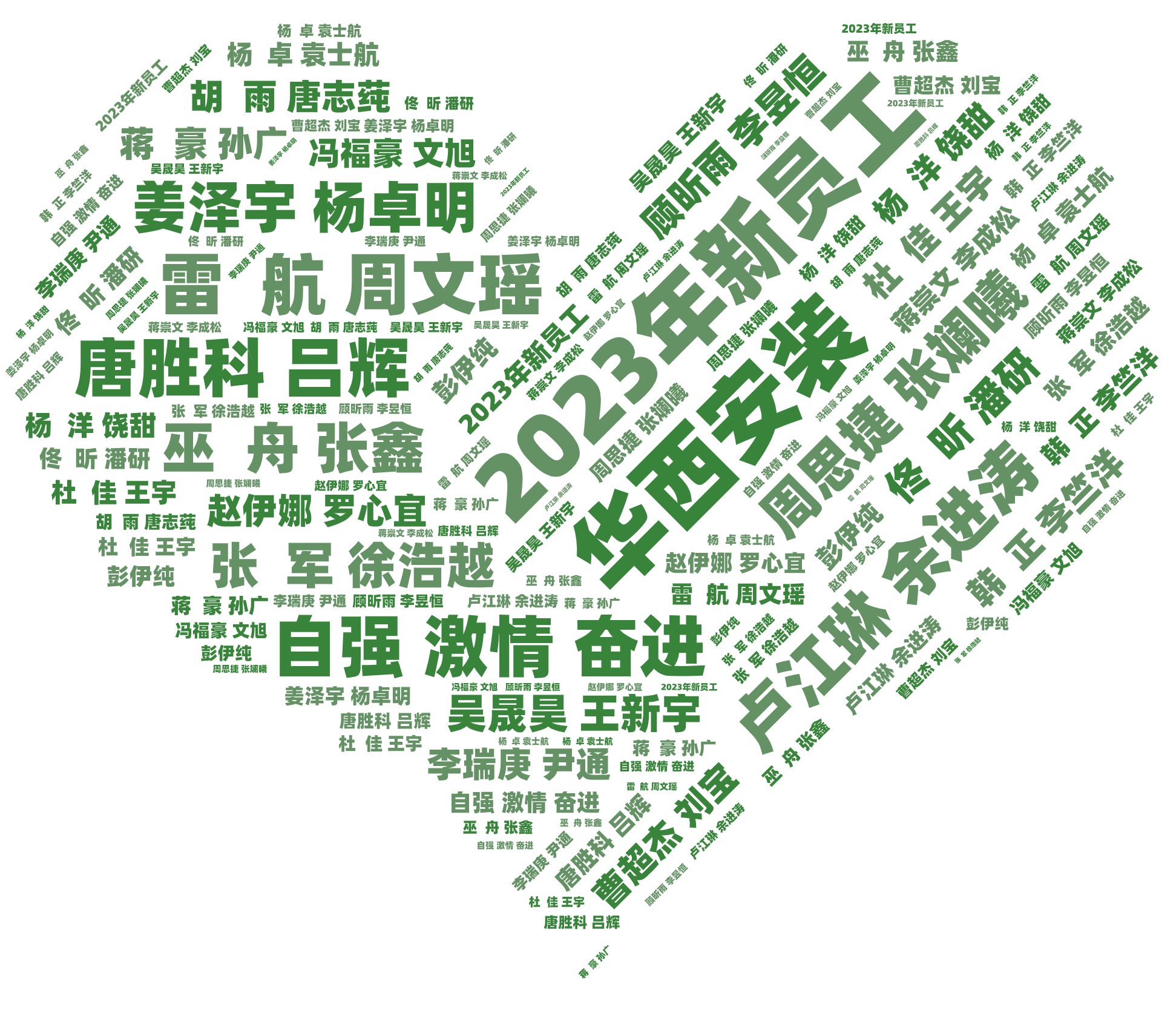 1689561192696195.png 1689561192696195.png