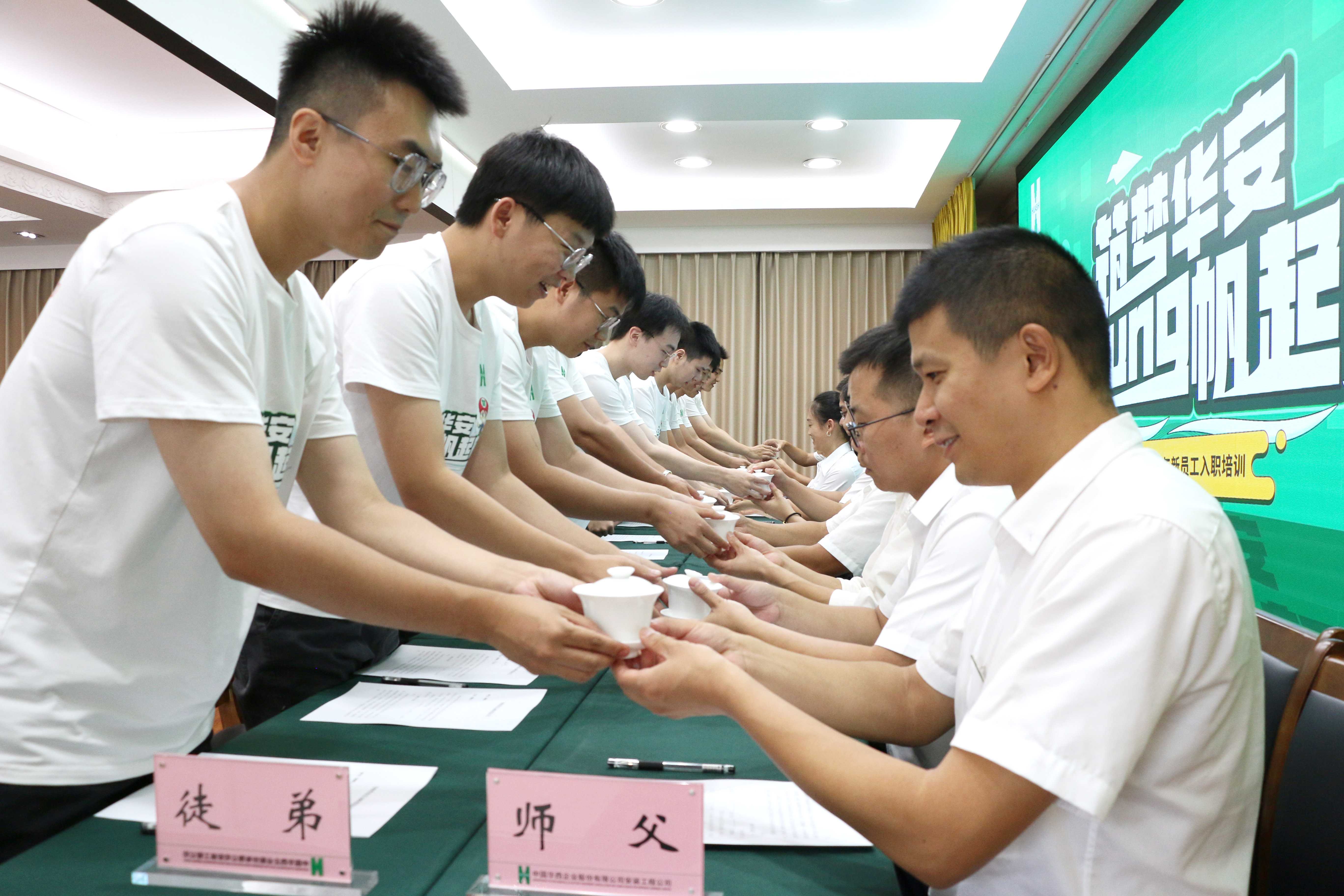 1689561846628366.jpg 1689561846628366.jpg