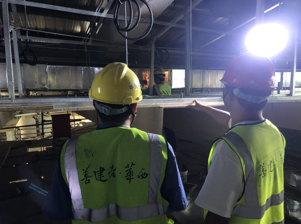 1695022721192285.png 1695022721192285.png