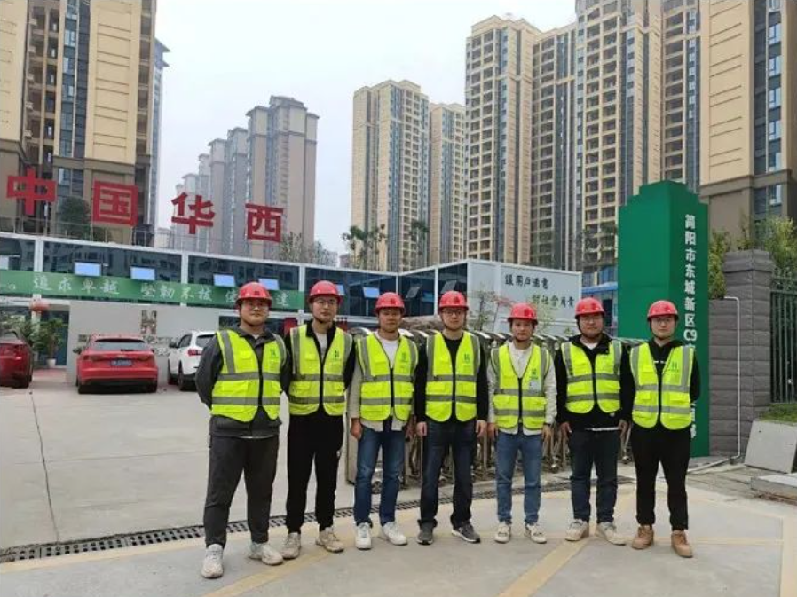 1698889816244232.jpg 1698889816244232.jpg