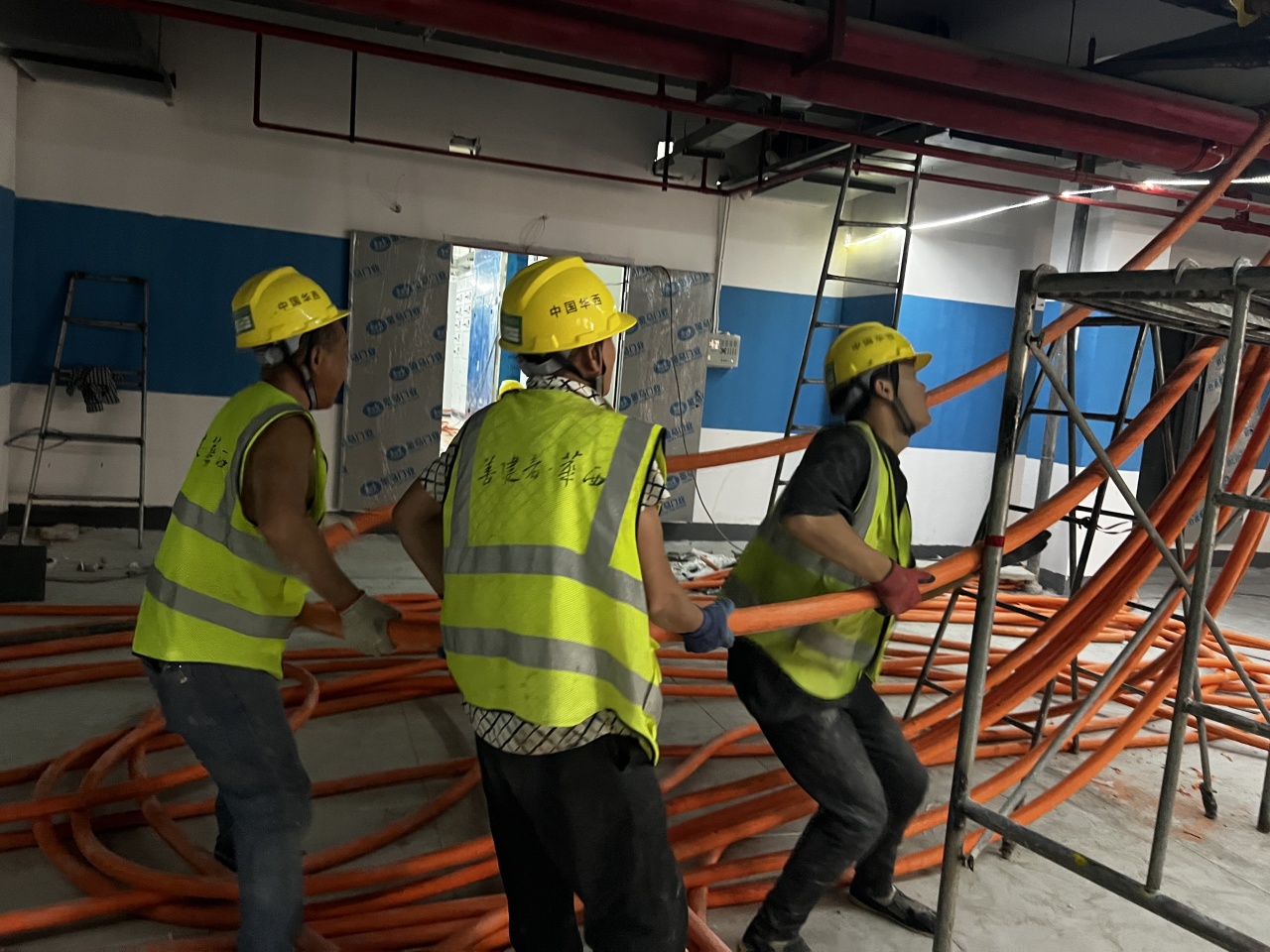 1698889845533320.jpg 1698889845533320.jpg