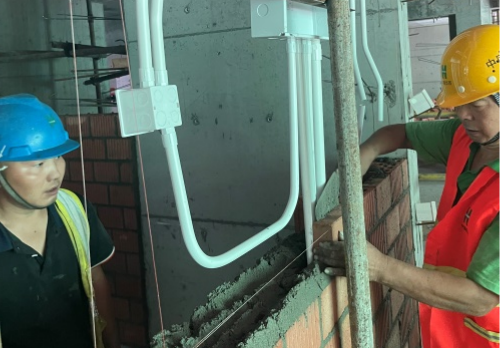 1698889978765675.png 1698889978765675.png