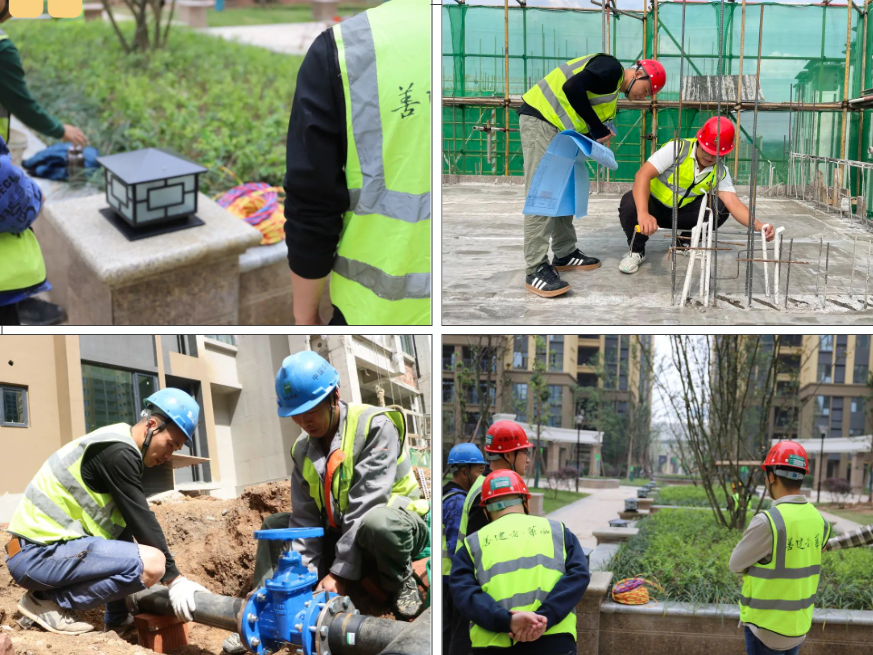 1698890032355351.png 1698890032355351.png