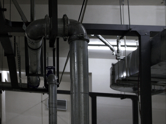 1698890067871485.jpg 1698890067871485.jpg