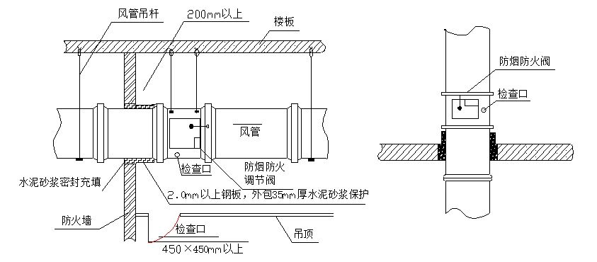 1703820018502303.jpg 1703820018502303.jpg
