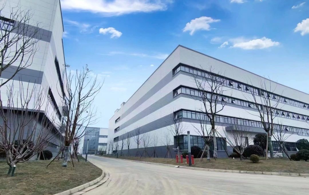 1703822258209207.jpg 1703822258209207.jpg