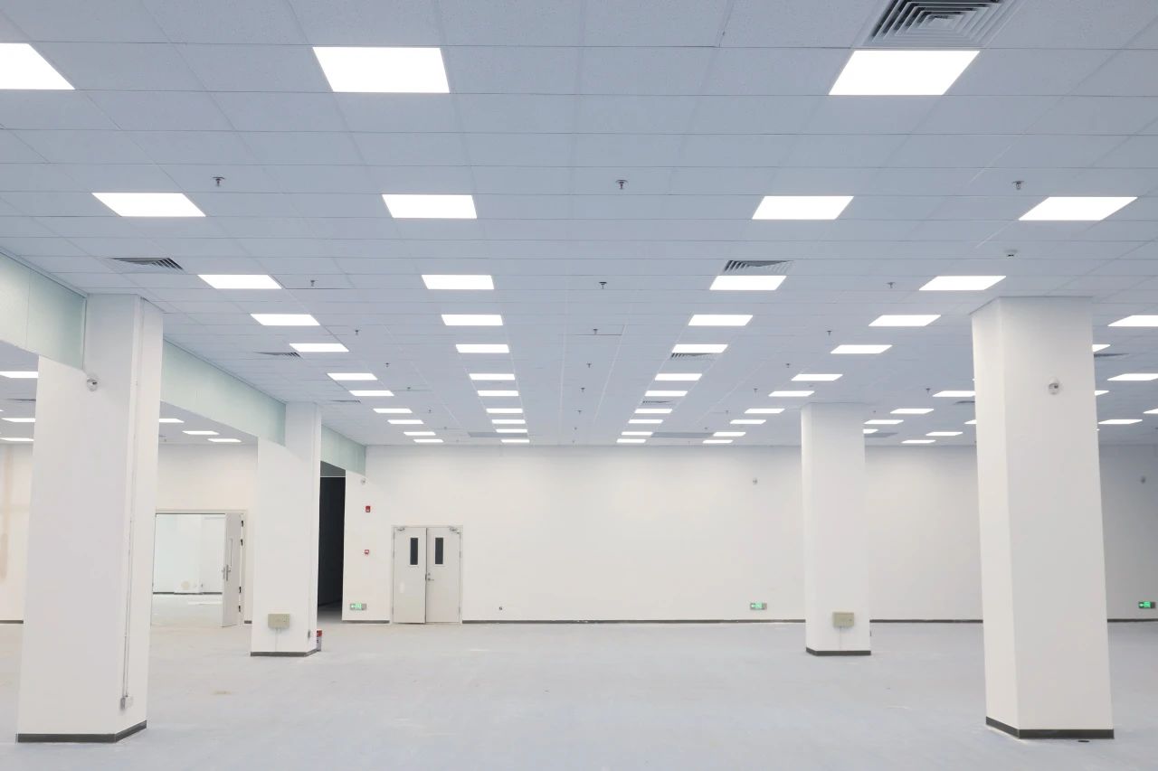 1703822439777716.jpg 1703822439777716.jpg