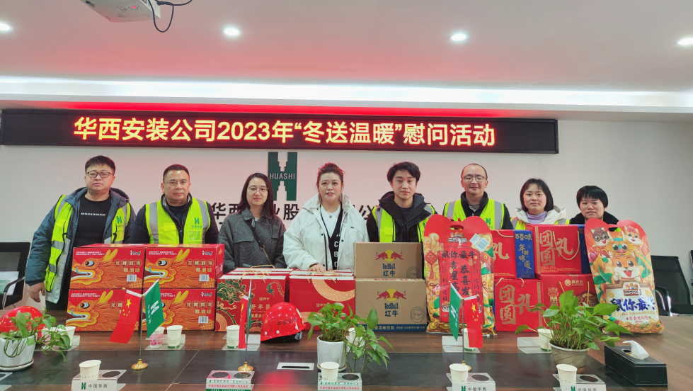 1705487314958778.png 1705487314958778.png