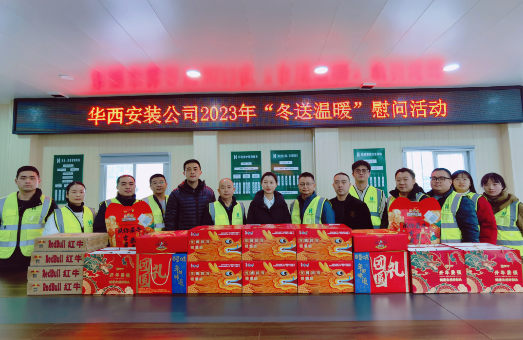 1705487407735394.png 1705487407735394.png