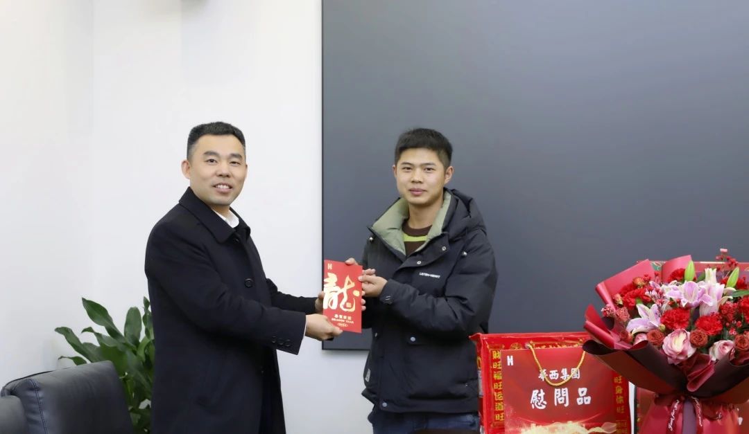 1706489963721823.jpg 1706489963721823.jpg