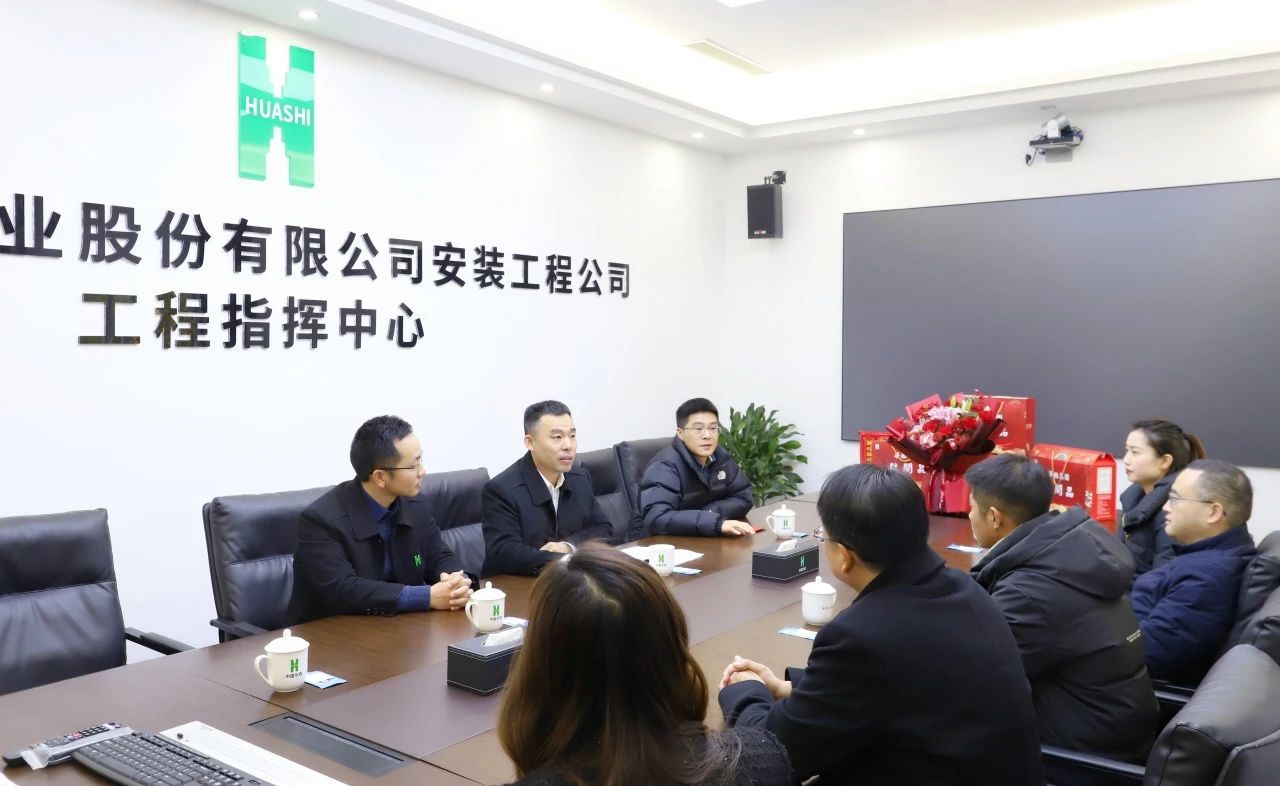 1706490007982171.jpg 1706490007982171.jpg