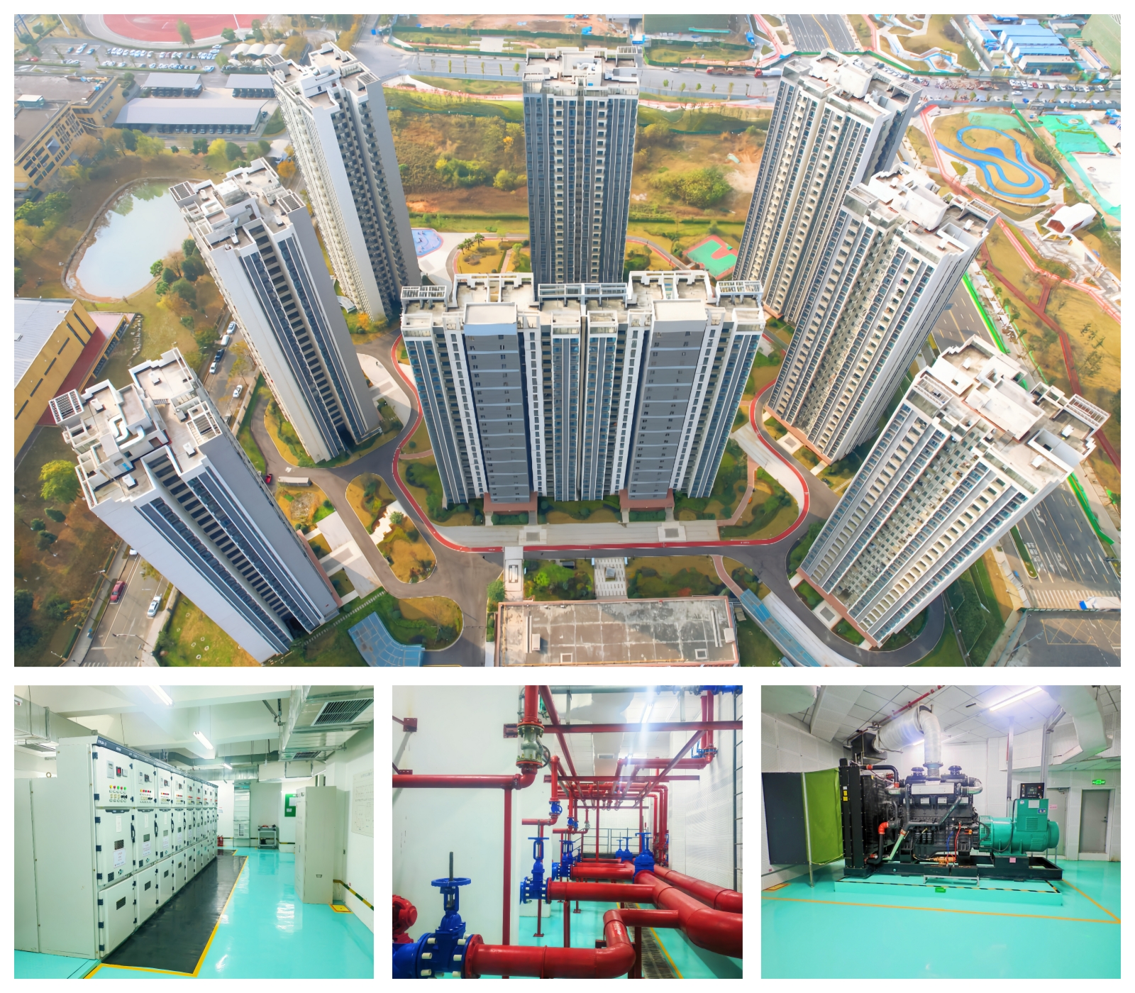 1710919178319309.jpg 1710919178319309.jpg