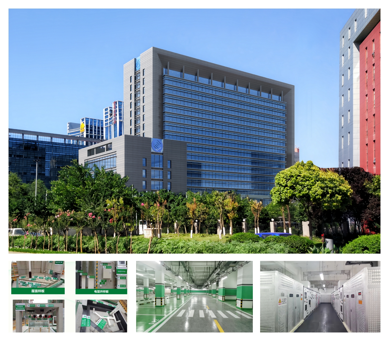 1710919260545690.jpg 1710919260545690.jpg