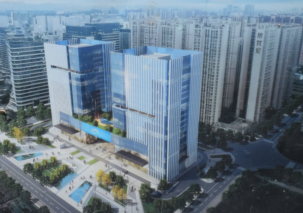 1713509067642820.png 1713509067642820.png